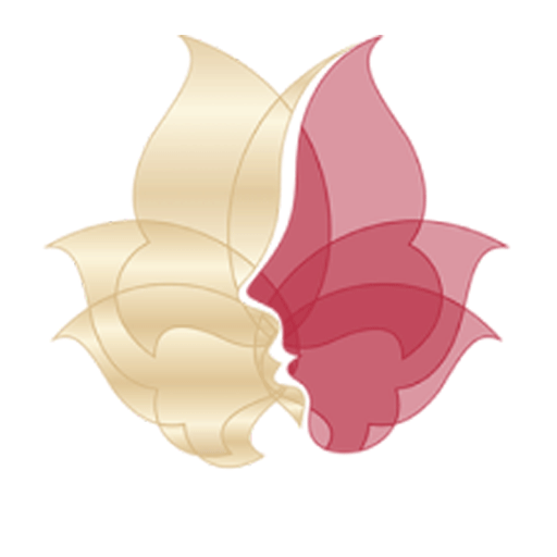 ReBeauty Procedimentos